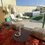 Riad Makech