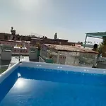 Riad Makech